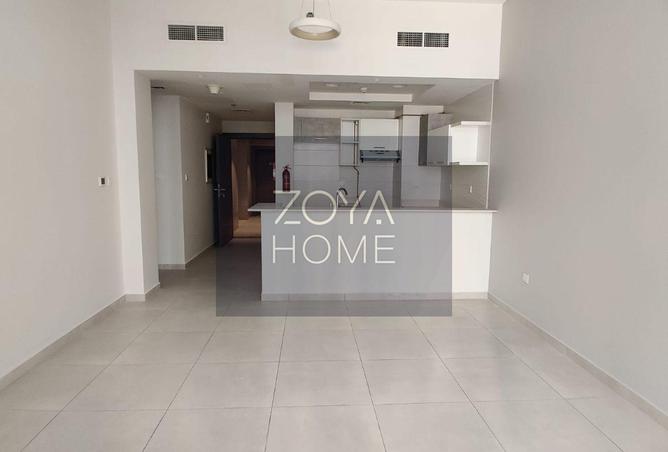136113343 - Property Main Image