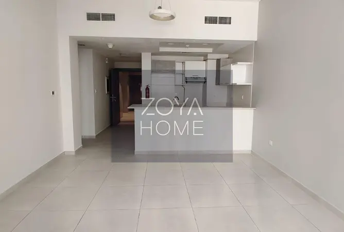 136113343 - Property Image 2