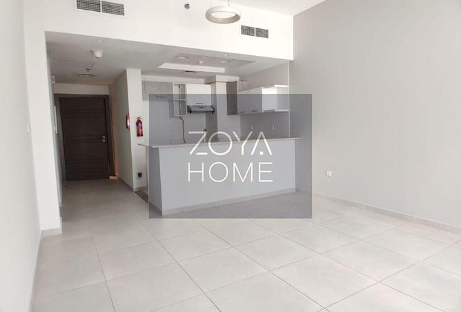136113343 - Property Image 3