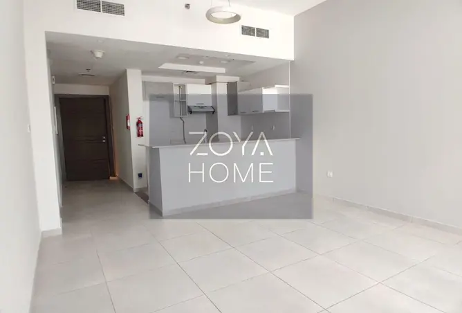 136113343 - Property Image 3