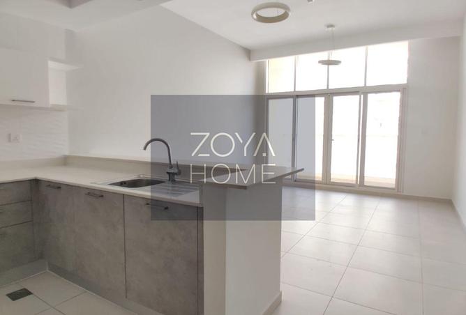 136113343 - Property Image 2