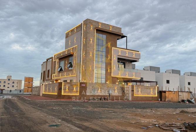 76990708 - صورة العقار 2