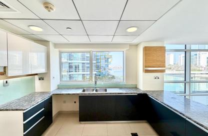Apartment - 3 - 4 for rent in Al Marasy - Al Bateen - Abu Dhabi Apartment - 3 - 4 for rent in Al Marasy - Al Bateen - Abu Dhabi