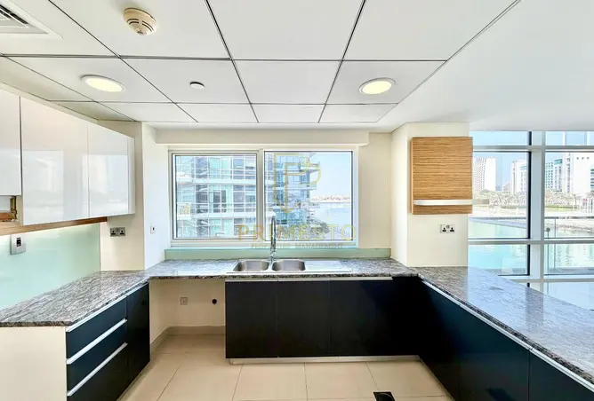 158696870 - Property Image 3