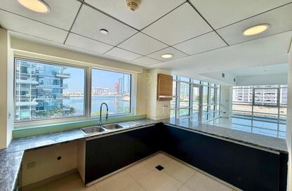 Apartment - 3 - 4 for rent in Al Marasy - Al Bateen - Abu Dhabi Apartment - 3 - 4 for rent in Al Marasy - Al Bateen - Abu Dhabi