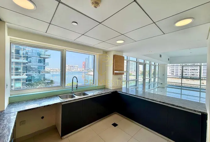 158696870 - Property Image 2