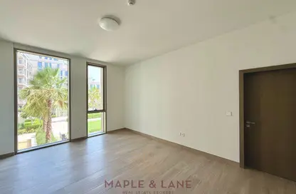 Apartment - 1 Bedroom - 2 Bathrooms for rent in Al Badia Living Building E - Al Badia Living - Dubai Festival City - Dubai Apartment - 1 Bedroom - 2 Bathrooms for rent in Al Badia Living Building E - Al Badia Living - Dubai Festival City - Dubai