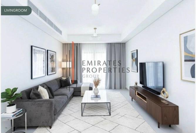 138775600 - Property Main Image