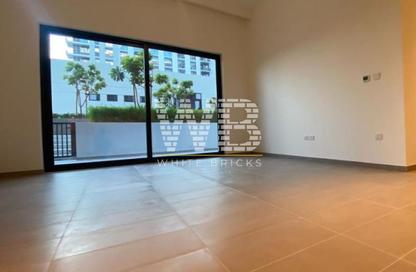 Apartment - 2 - 3 for sale in Executive Residences 2 - Executive Residences - Dubai Hills Estate - Dubai Apartment - 2 - 3 for sale in Executive Residences 2 - Executive Residences - Dubai Hills Estate - Dubai