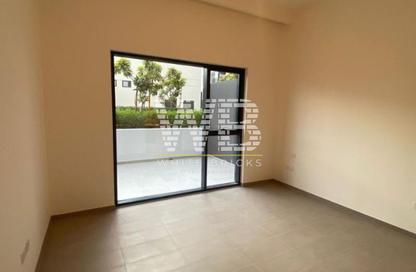 Apartment - 2 - 3 for sale in Executive Residences 2 - Executive Residences - Dubai Hills Estate - Dubai Apartment - 2 - 3 for sale in Executive Residences 2 - Executive Residences - Dubai Hills Estate - Dubai