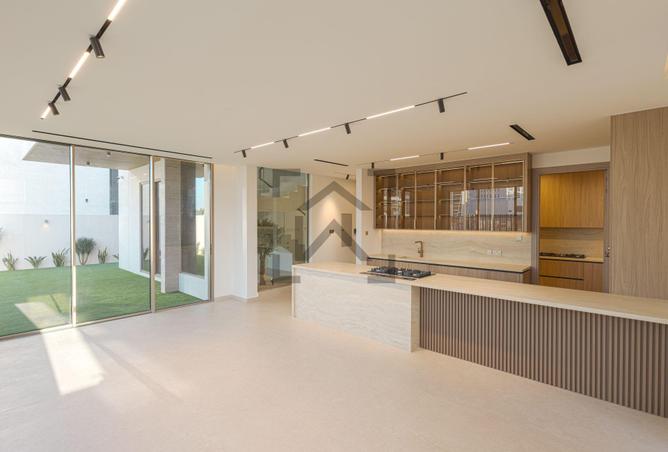 74635700 - Property Image 2