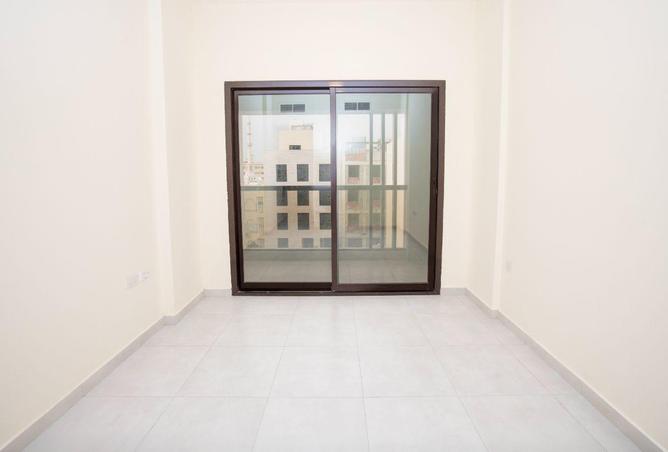 79830175 - Property Image 2