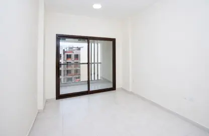 شقة - 1 حمام للايجار في الكرامة - دبي