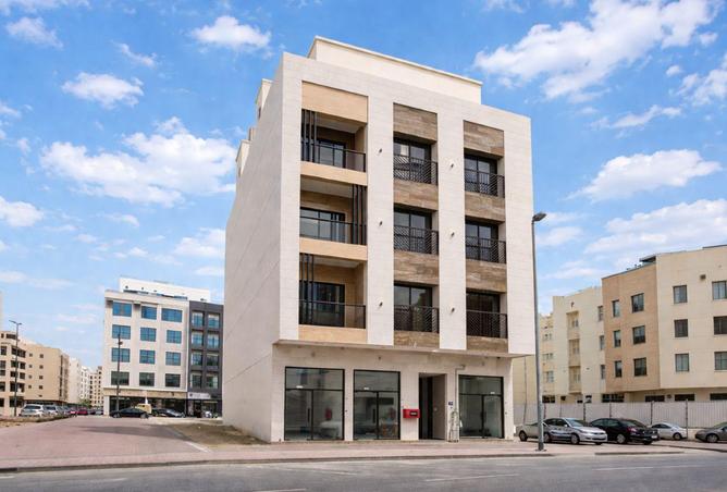 79830175 - Property Main Image