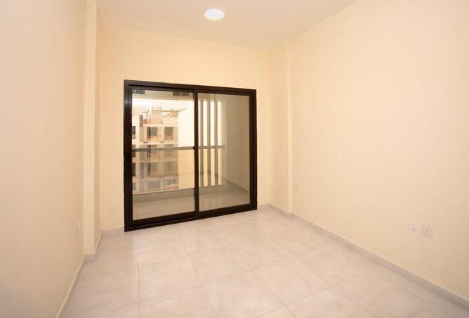 79830175 - Property Image 3