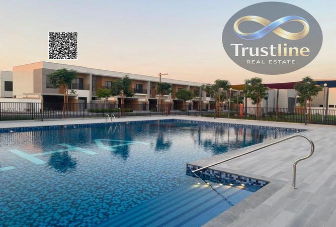 133868392 - Property Main Image