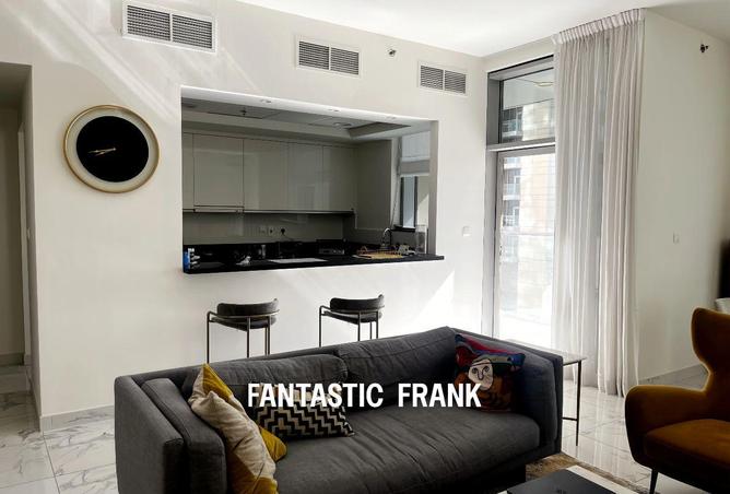 68690928 - Property Image 2