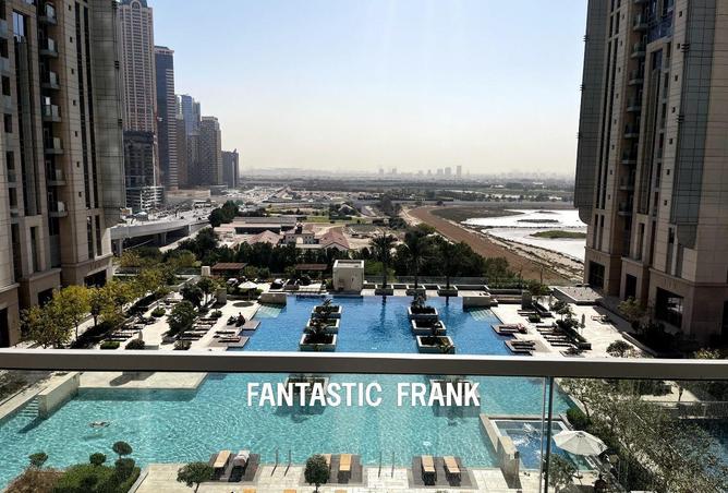 68690928 - Property Main Image