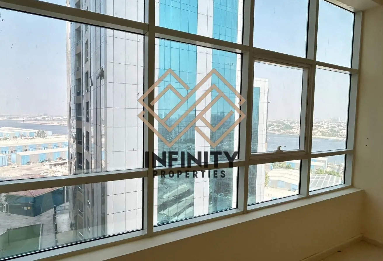 155590250 - Property Main Image