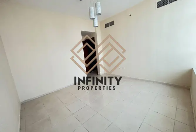 155590250 - Property Image 2
