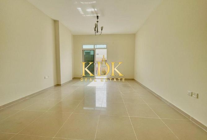 79410613 - الصورة الرئيسية للعقار