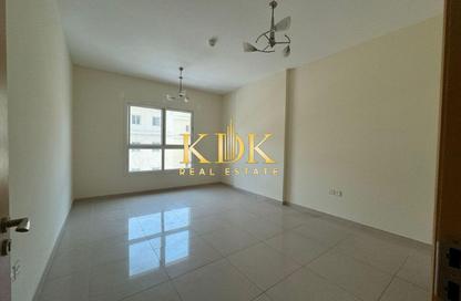 Apartment - 1 Bedroom - 2 Bathrooms for rent in May Residence 1 - May Residence - District 10 - Jumeirah Village Circle - Dubai