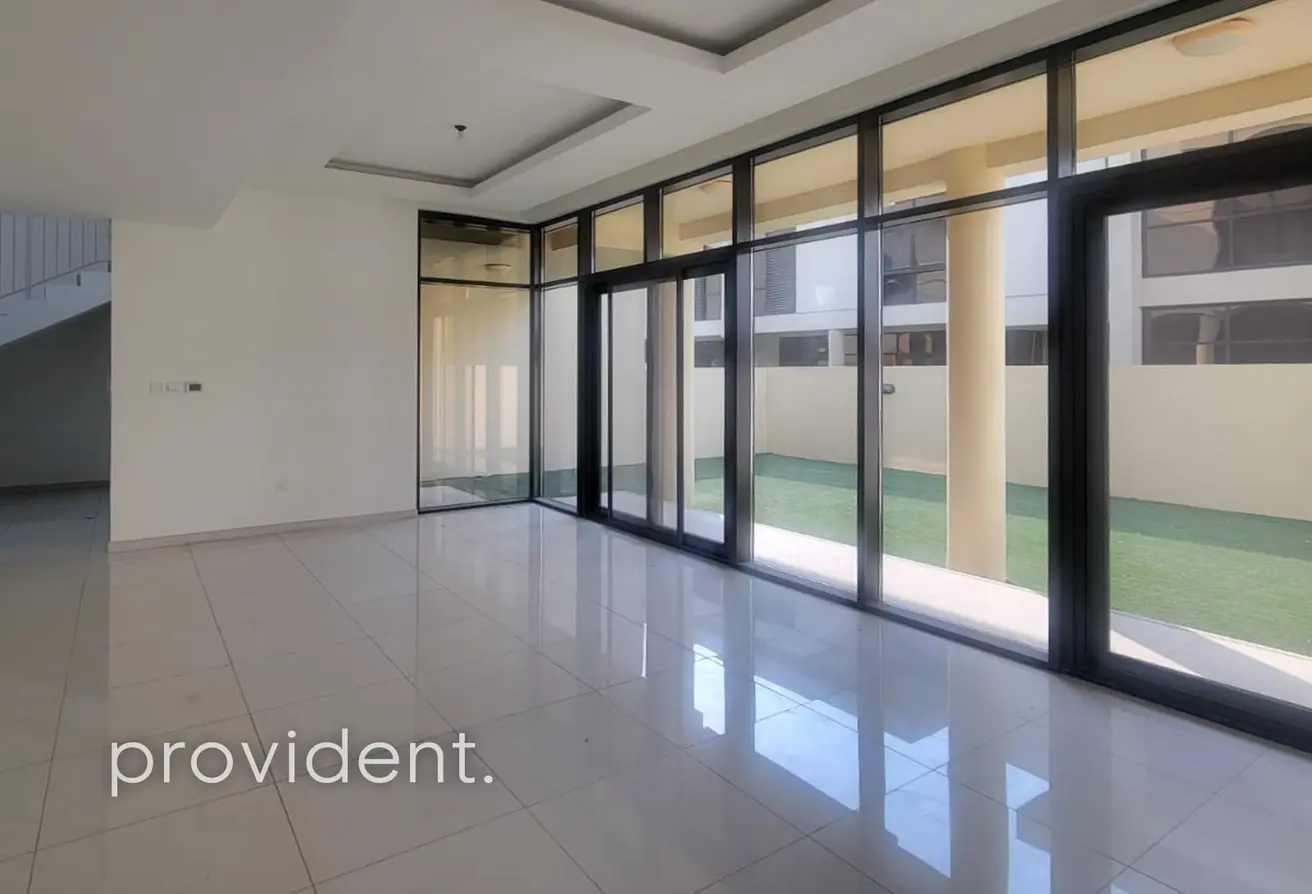 161852270 - Property Main Image