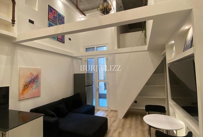 87863166 - Property Image 2