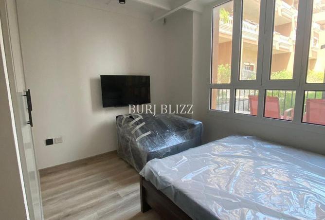 87863166 - Property Image 3