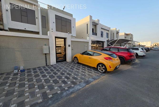 16209425 - الصورة الرئيسية للعقار