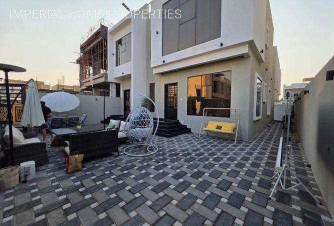 16209425 - صورة العقار 3