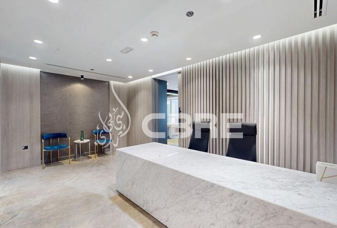 15948366 - الصورة الرئيسية للعقار