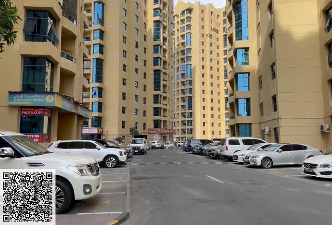 85321614 - صورة العقار 2
