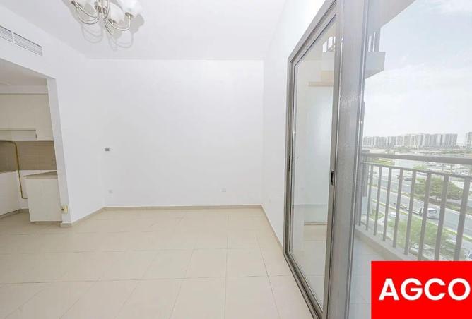 16131576 - Property Image 3