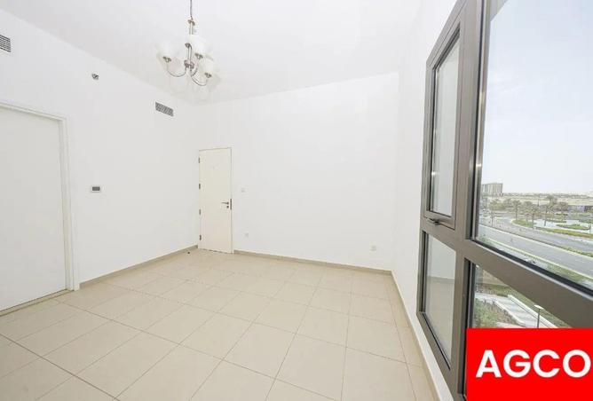16131576 - Property Image 2