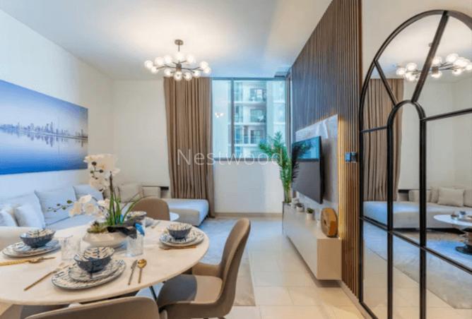 80680685 - الصورة الرئيسية للعقار