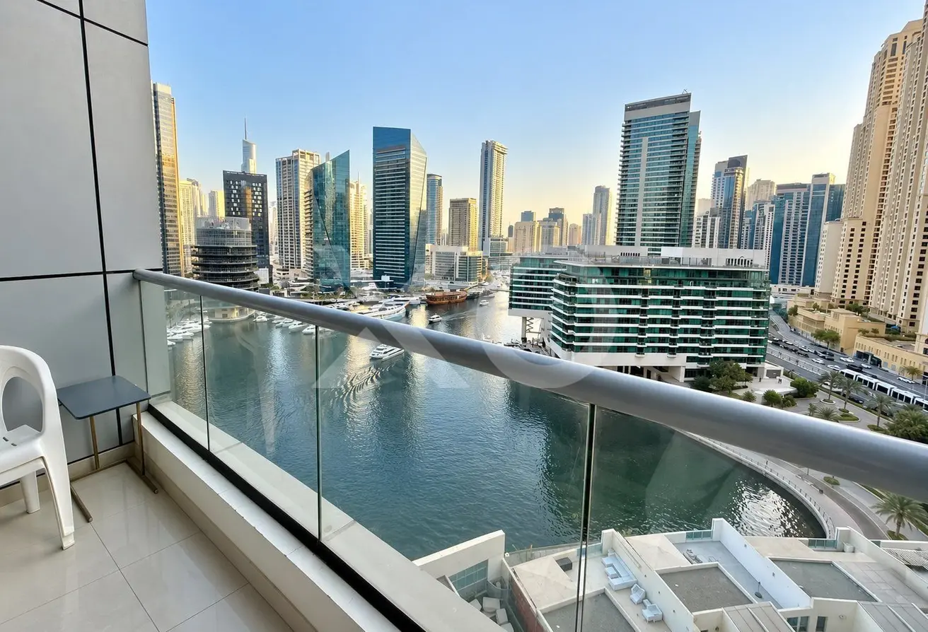 166532076 - Property Main Image