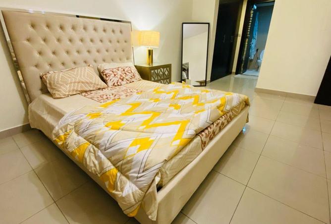 83231583 - Property Image 2