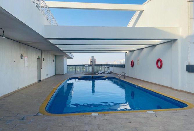 83231583 - Property Image 3