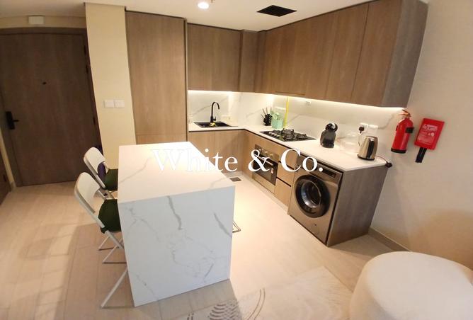 121998938 - Property Image 2