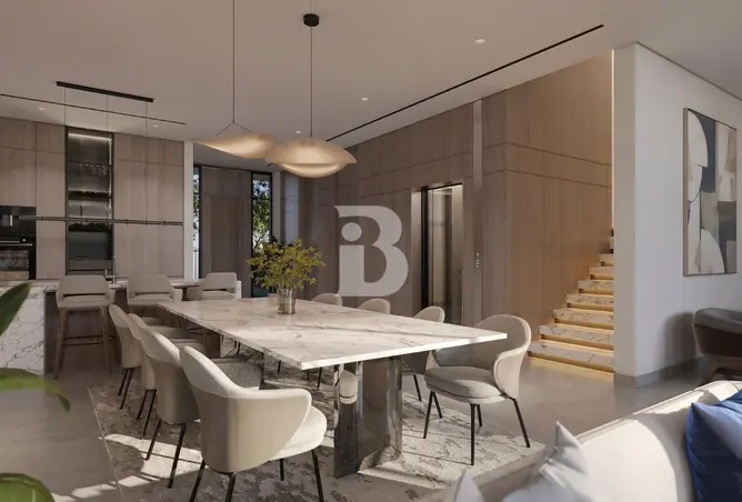 115462338 - Property Image 3