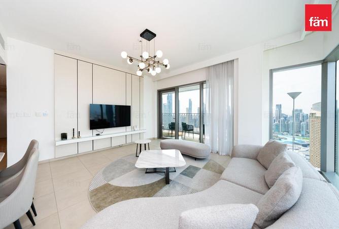 70691678 - صورة العقار 3