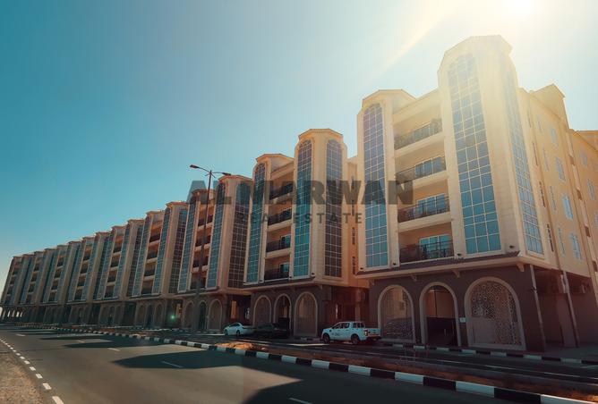 126094022 - الصورة الرئيسية للعقار
