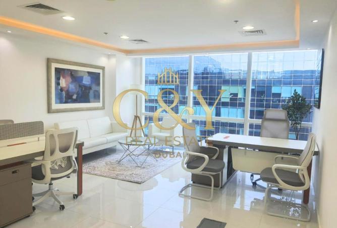 88294174 - Property Main Image