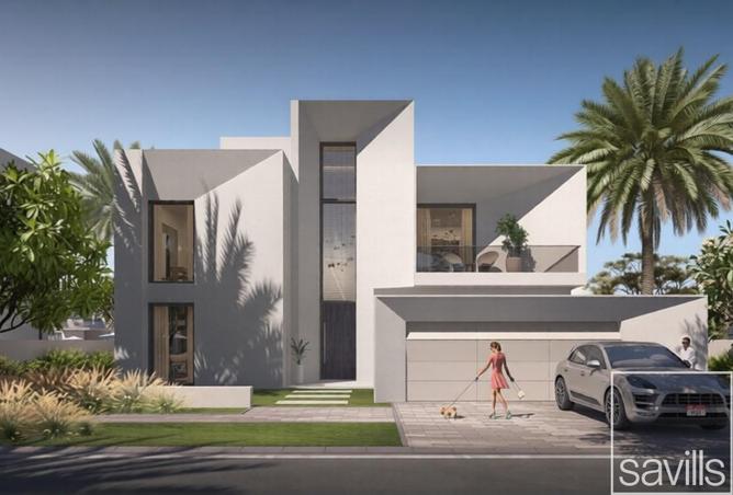 2OxQQCW9VS4 - الصورة الرئيسية للعقار