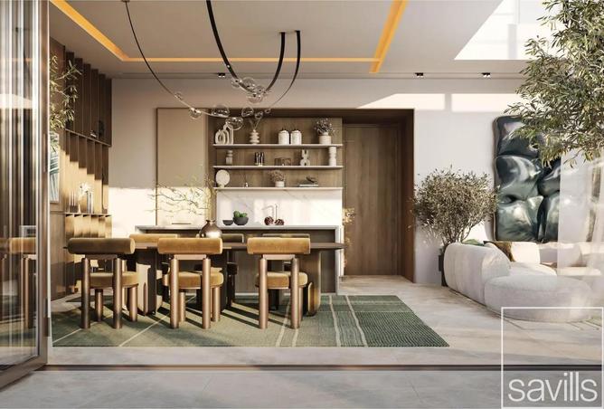 2OxQQCW9VS4 - صورة العقار 3