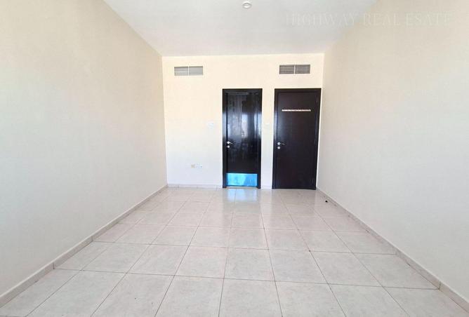 116800741 - Property Image 3