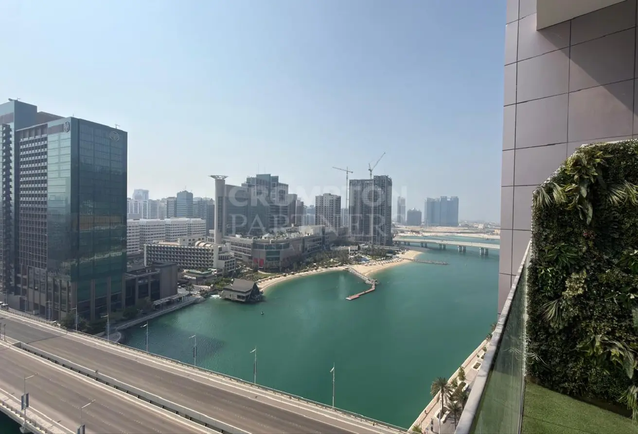 153284405 - الصورة الرئيسية للعقار