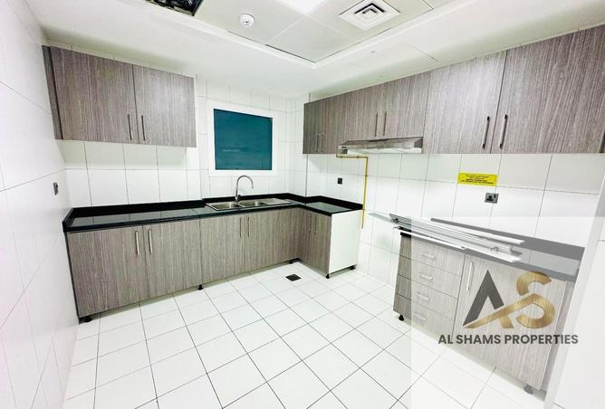97387389 - Property Image 3