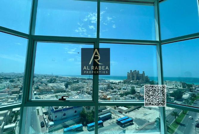 74619302 - صورة العقار 3